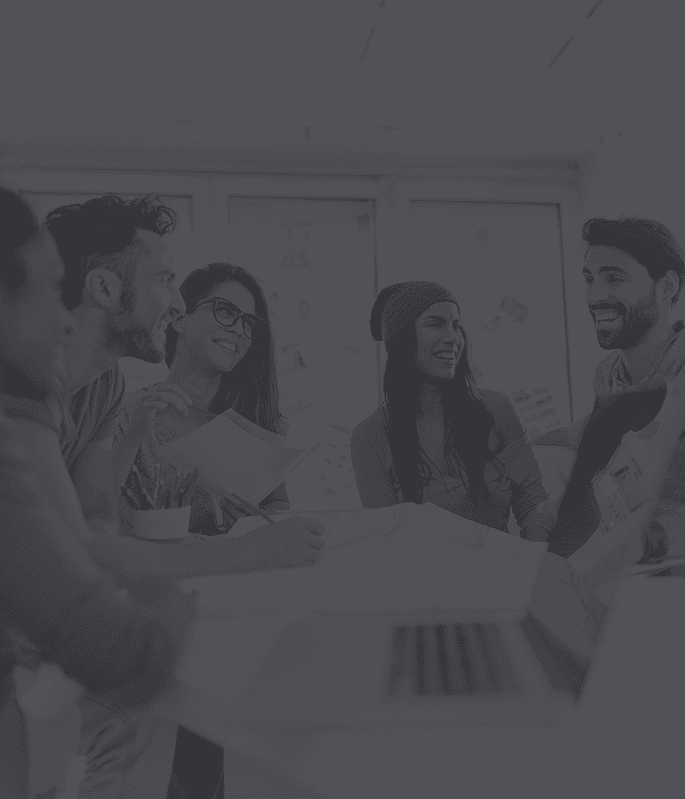 Đặng Ngọc Minh Thư